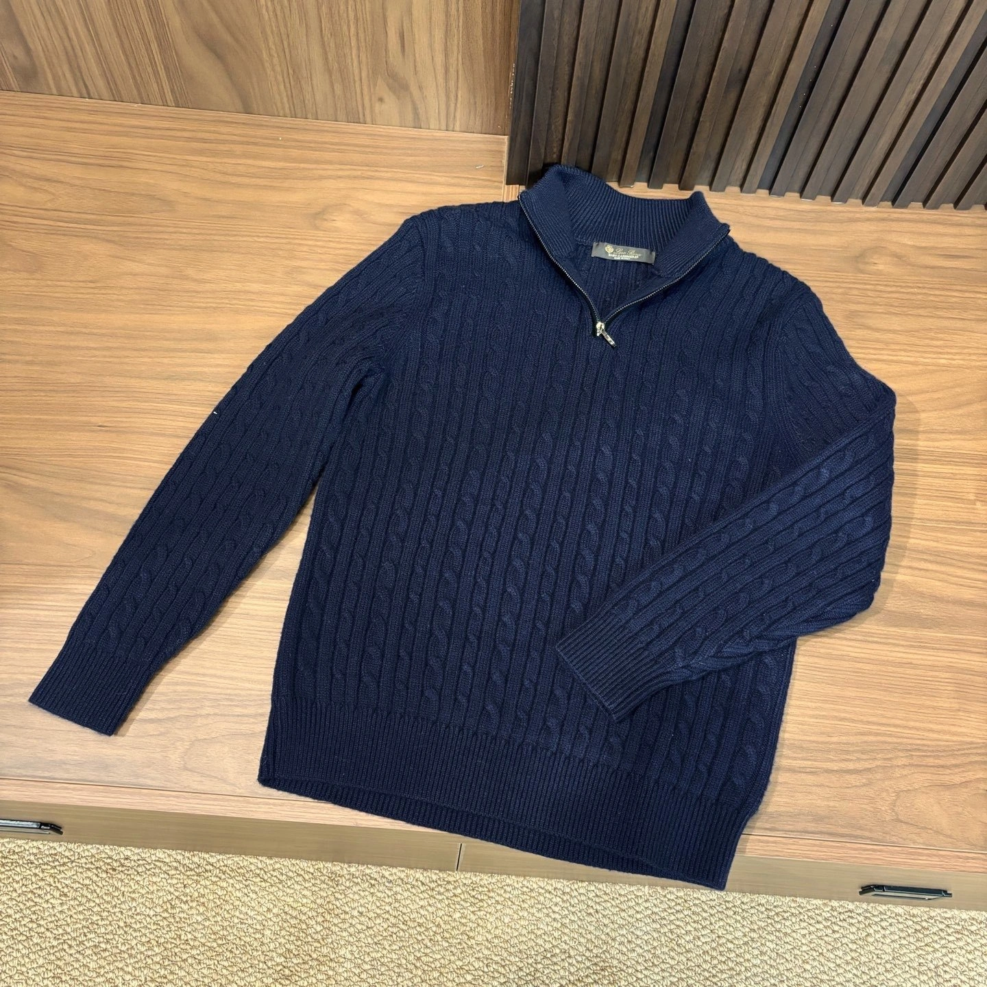 wg.luxury-- 8oro Pi191 cashmere 3colour item: E-F443J1821-3H